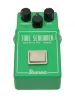 Гітарна педаль Ibanez TS808 Tubescreamer