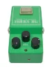 Гітарна педаль Ibanez TS808 Tubescreamer