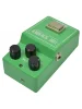 Гітарна педаль Ibanez TS808 Tubescreamer