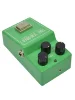 Гітарна педаль Ibanez TS808 Tubescreamer
