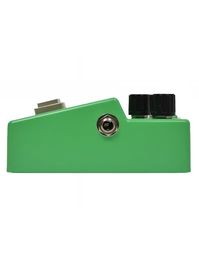 Гітарна педаль Ibanez TS808 Tubescreamer