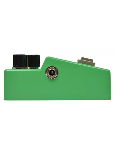 Гітарна педаль Ibanez TS808 Tubescreamer
