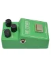 Гітарна педаль Ibanez TS808 Tubescreamer