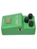 Гітарна педаль Ibanez TS808 Tubescreamer