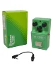 Гітарна педаль Ibanez TS808 Tubescreamer