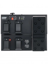 Line 6 FBV Express MK2 Line 6 FBV Express MK2