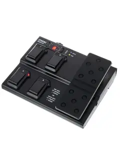 Line 6 FBV Express MK2