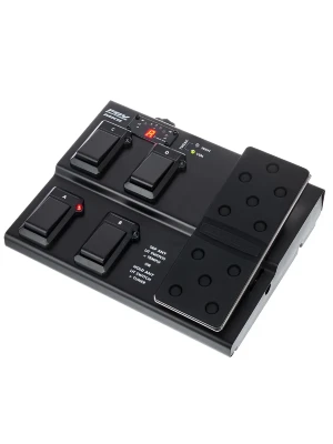 Футконтролер Line 6 FBV Express MK2