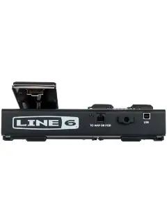 Line 6 FBV Express MK2