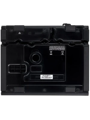 Футконтролер Line 6 FBV Express MK2