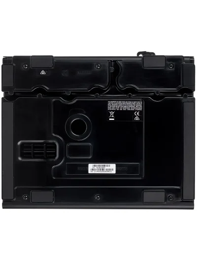 Футконтролер Line 6 FBV Express MK2