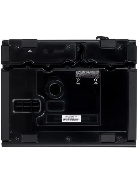 Футконтролер Футконтролер Line 6 FBV Express MK2