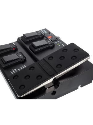 Футконтролер Line 6 FBV Express MK2