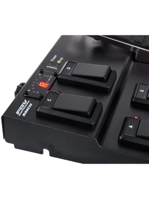 Футконтролер Line 6 FBV Express MK2