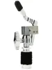 Хай-хет замок Maxtone #H-12 Speed Hi-Hat Drop Lock