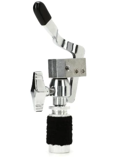 Maxtone #H-12 Speed Hi-Hat Drop Lock