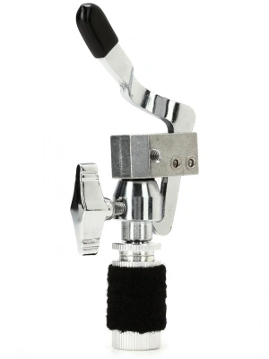 Maxtone #H-12 Speed Hi-Hat Drop Lock