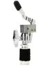 Хай-хет замок Maxtone #H-12 Speed Hi-Hat Drop Lock