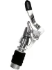 Хай-хет замок Maxtone #H-12 Speed Hi-Hat Drop Lock
