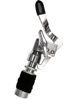 Maxtone #H-12 Speed Hi-Hat Drop Lock