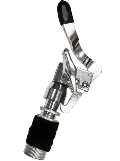 Хай-хет замок Maxtone #H-12 Speed Hi-Hat Drop Lock