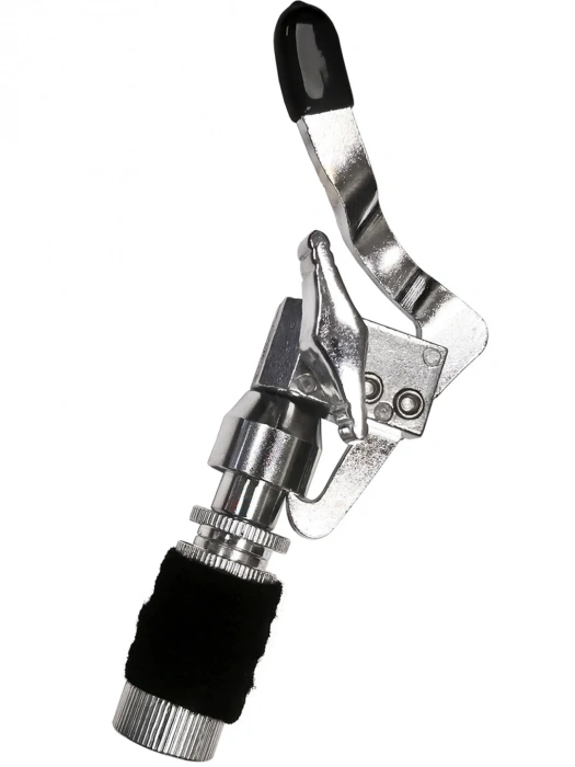 Maxtone #H-12 Speed Hi-Hat Drop Lock