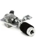 Хай-хет замок Maxtone #H-12 Speed Hi-Hat Drop Lock