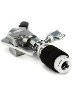 Maxtone #H-12 Speed Hi-Hat Drop Lock