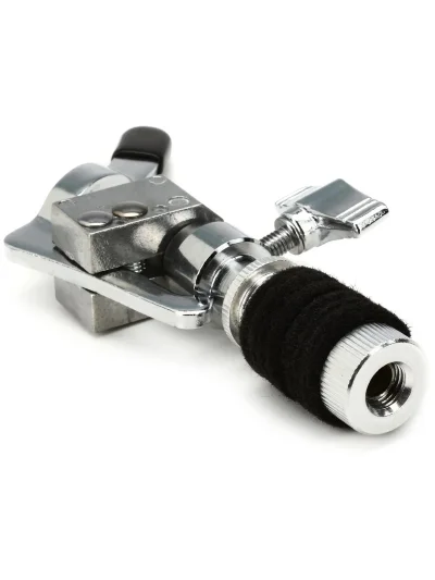 Хай-хет замок Maxtone #H-12 Speed Hi-Hat Drop Lock