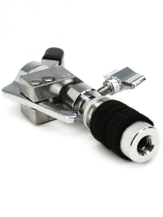 Maxtone #H-12 Speed Hi-Hat Drop Lock