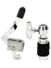 Хай-хет замок Maxtone #H-12 Speed Hi-Hat Drop Lock