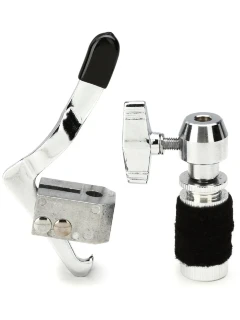 Maxtone #H-12 Speed Hi-Hat Drop Lock