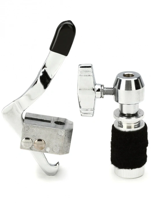 Maxtone #H-12 Speed Hi-Hat Drop Lock