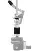 Хай-хет замок Maxtone #H-12 Speed Hi-Hat Drop Lock