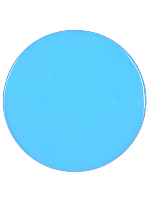 Пластик для барабанів Пластик для барабанів Maxtone DAC101H