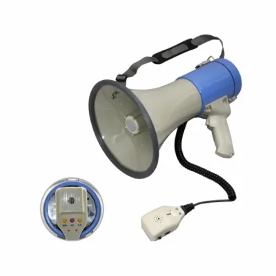 Мегафон Maxtone GTC-25SR