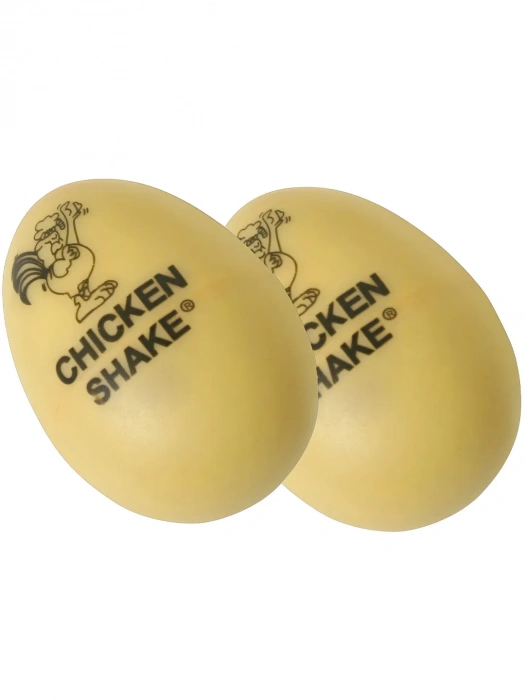 Шейкер Шейкер Maxtone OSCC-50 Yellow