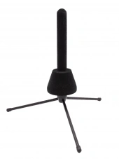 Maxtone TFL56N Flute/Clarinet Stand