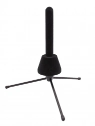 Maxtone TFL56N Flute/Clarinet Stand Maxtone TFL56N Flute/Clarinet Stand