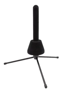 Maxtone TFL56N Flute/Clarinet Stand