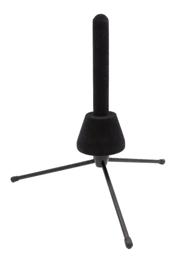 Стійка Maxtone TFL56N Flute/Clarinet Stand