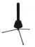 Стійка Maxtone TFL56N Flute/Clarinet Stand