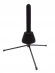 Стійка Maxtone TFL56N Flute/Clarinet Stand Стійка Maxtone TFL56N Flute/Clarinet Stand