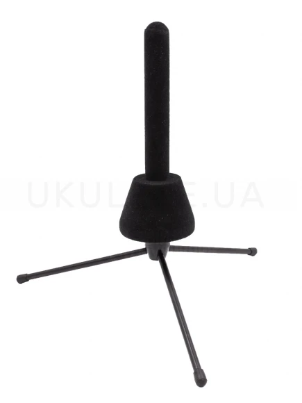 Стойка Maxtone TFL56N Flute/Clarinet Stand