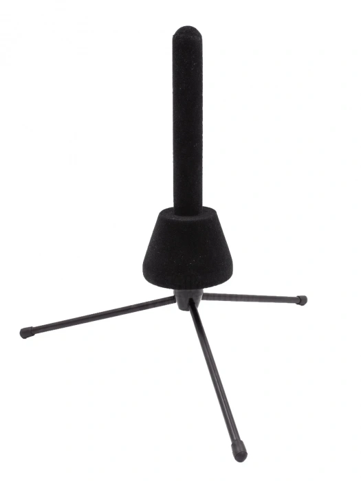 Стійка Стійка Maxtone TFL56N Flute/Clarinet Stand