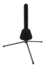 Стійка Maxtone TFL56N Flute/Clarinet Stand