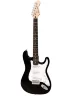 Електрогітара Parksons ST-150 (Black)