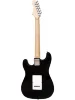 Електрогітара Parksons ST-150 (Black)