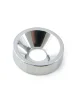 Шайба Paxphil HB005 Neck Joint Bushing (Chrome)