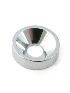 Paxphil HB005 Neck Joint Bushing (Chrome)